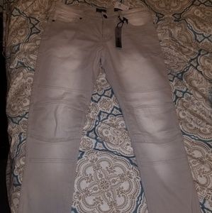 Denim jeans 32/30